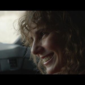 Photo Julieta Cardinali