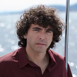 Photo Maradona : Le Rêve Béni