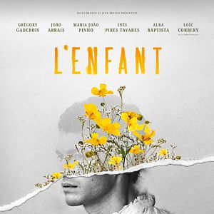 Photo L'Enfant