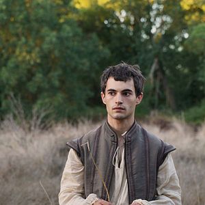 Photo Maria João Pinho