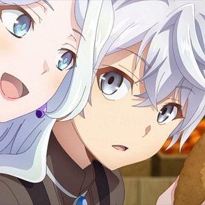 Photo The World's Finest Assassin Gets Reincarnated in Another World as an Aristocrat