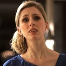 Photo Borgen, une femme au pouvoir