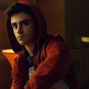 Photo Élite : Histoires courtes