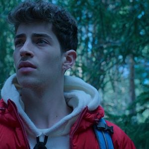 Photo Élite : Histoires courtes