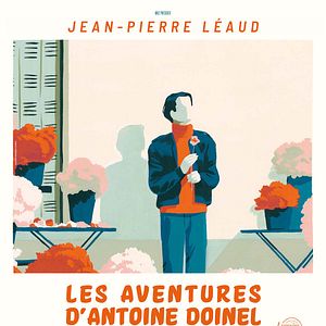 Photo L'Amour en Fuite