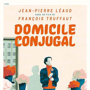 Photo Domicile conjugal