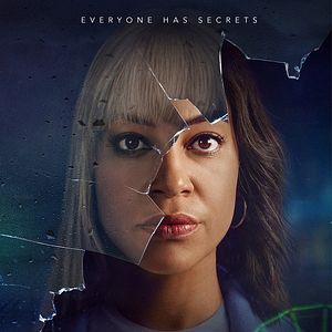 Photo Ne t'éloigne pas