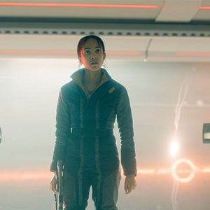 Lou Llobell - AlloCiné