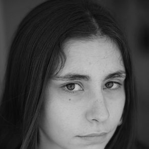 Photo Justine Mouyanne