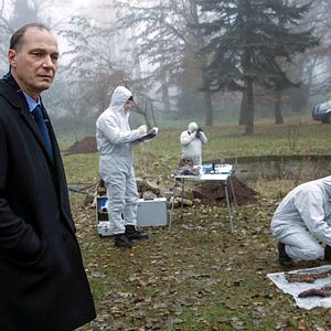 Photo Martin Brambach