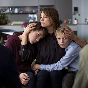 Photo Karin Hanczewski