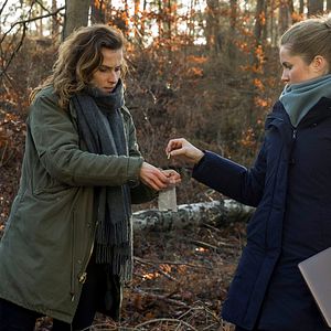 Photo Karin Hanczewski