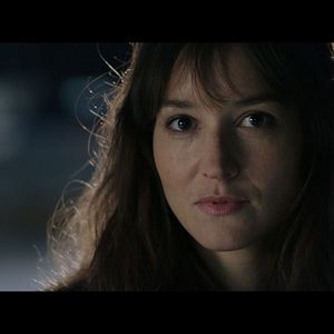 Photo H24, 24 heures dans la vie d'une femme
