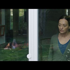 Photo H24, 24 heures dans la vie d'une femme