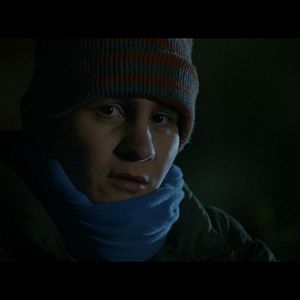 Photo H24, 24 heures dans la vie d'une femme