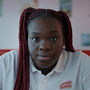 Photo H24, 24 heures dans la vie d'une femme