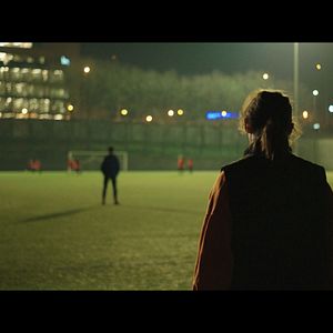Photo H24, 24 heures dans la vie d'une femme