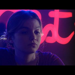 Photo H24, 24 heures dans la vie d'une femme