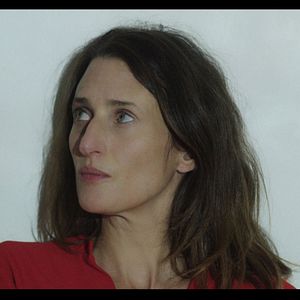 Photo H24, 24 heures dans la vie d'une femme