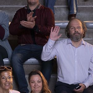 Photo Philippe Katerine