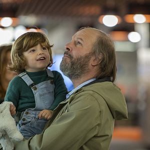 Photo Philippe Katerine