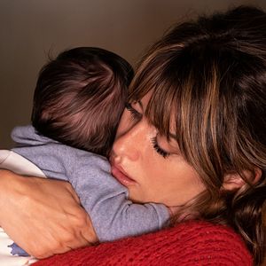 Photo Madres paralelas