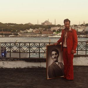 Photo The Cemil Show