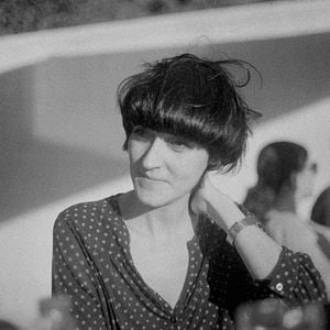 Photo Amor Fati, la fatalité de l'amour