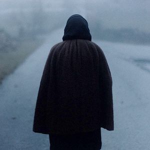Photo Amor Fati, la fatalité de l'amour