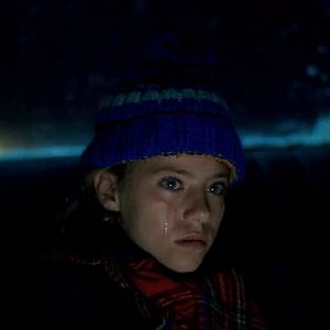Photo Au-delà du silence