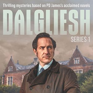 Photo Dalgliesh