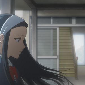 Photo Let's Make a Mug Too