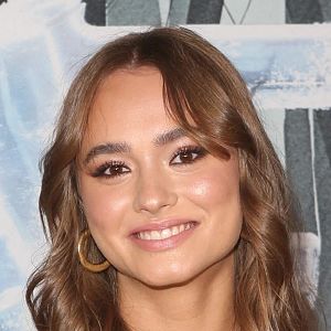 Photo Johnny Sequoyah