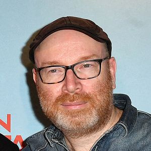 Photo Fabrice Maruca