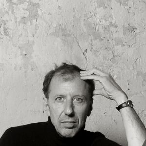 Photo Raphael Elig