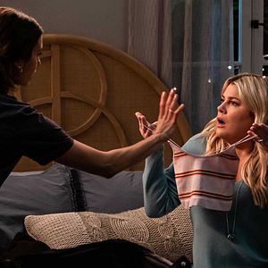 Photo Heather McMahan