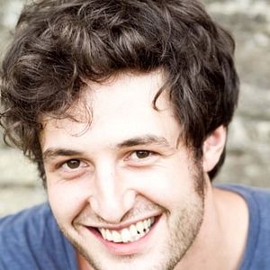 Photo Alberto Paradossi