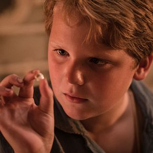 Photo Julius Weckauf