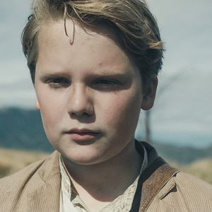 Photo Julius Weckauf