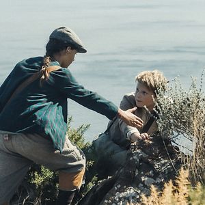 Photo Julius Weckauf