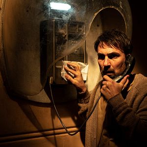 Photo Henry Lloyd-Hughes