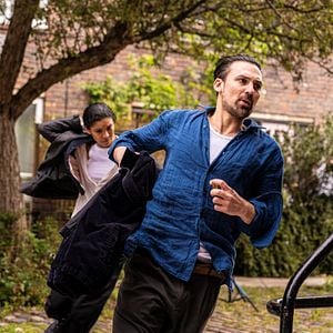 Photo Thalissa Teixeira