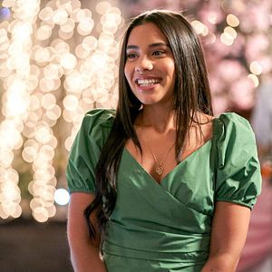 Photo Haskiri Velazquez