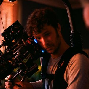 Photo Pierre–Hubert Martin