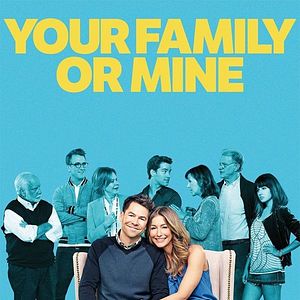 Photo Your Family Or Mine