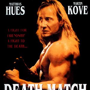 Photo Death Match