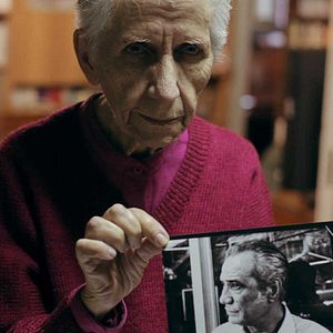 Photo Nikos Karouzos, en route vers le printemps