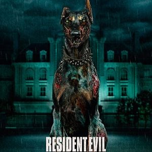 Photo Resident Evil : Bienvenue à Raccoon City