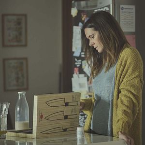 Photo Eva Santolaria