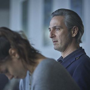 Photo Ernesto Alterio